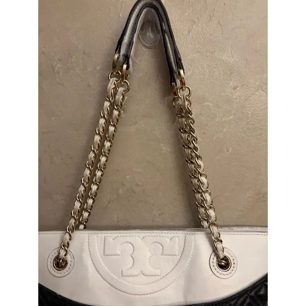 Tory Burch tory burch
